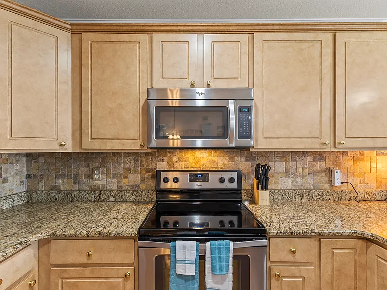 1359 Seascape Ln #404 — Photo 11