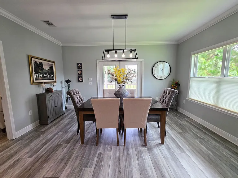 706 Upper Heron Way — Photo 11
