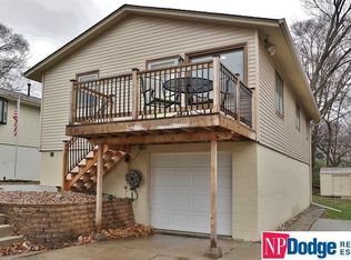 1616 Lincoln Ave, Plattsmouth, NE 68048