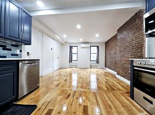137 Madison St #3, Brooklyn, NY 11216
