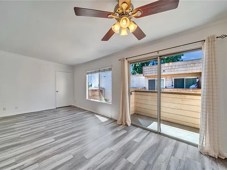 9900 Jordan Ave #62 — Photo 6