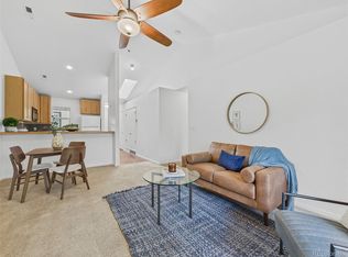1048 Tierra Lane #201, Fort Collins, CO 80521