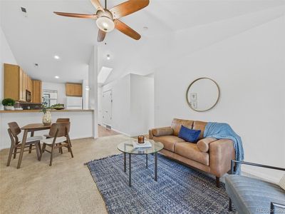 1048 Tierra Lane #201, Fort Collins, CO, 80525