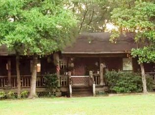 9330 Leverett Dr, Semmes, AL 36575