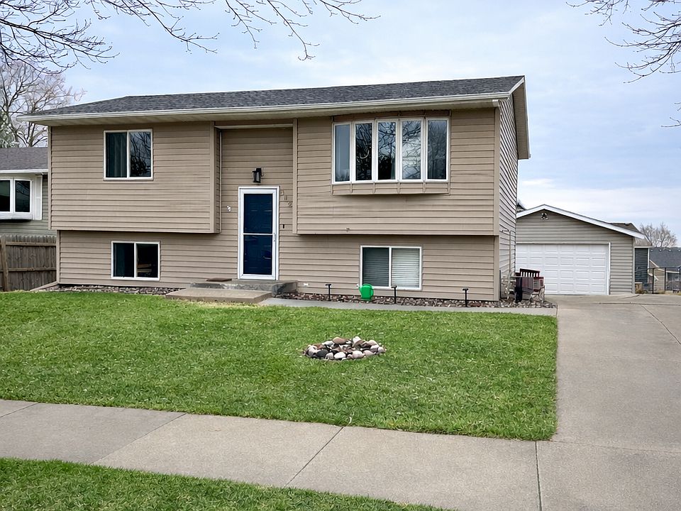 1st image of 3822 9th Ave SW