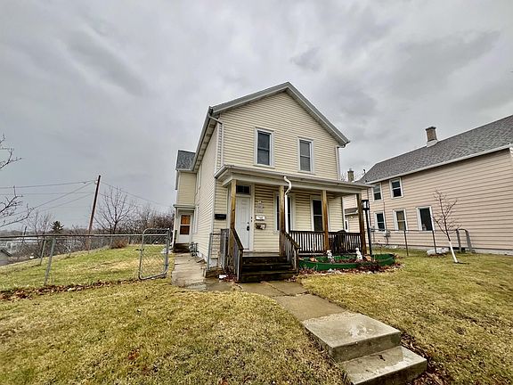 2nd image of 1501 Erie Ave #1501A