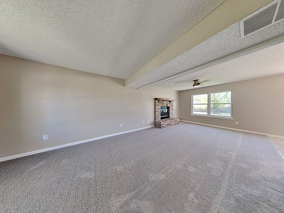 2nd image of 20757 Bearsdale Way