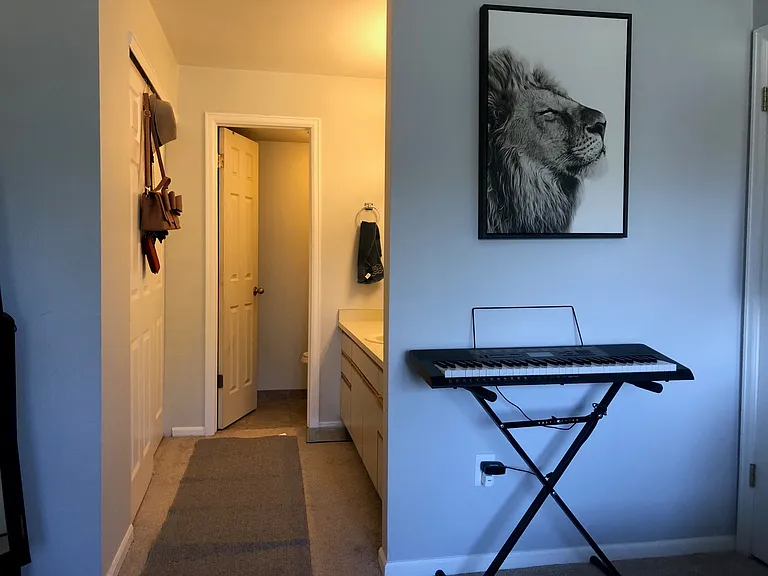 40 S Boulder Cir #4035 — Photo 14