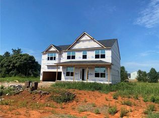 2130 Brevard Rd, Graham, NC 27253