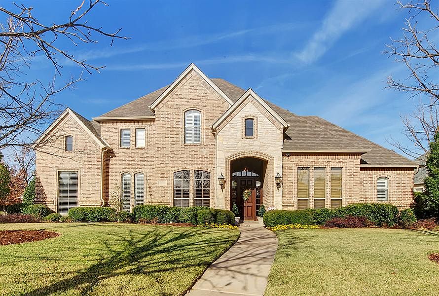 1st image of 1200 Lorraine Ct