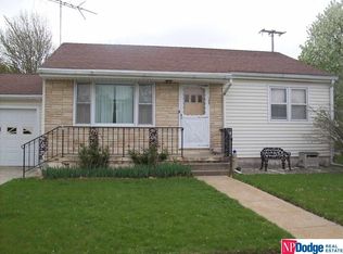 1506 Monroe St, Fremont, NE 68025
