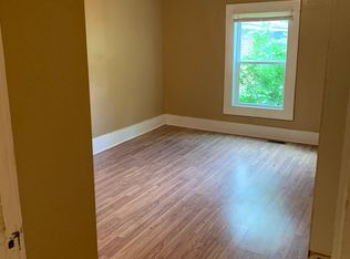712 S 12th St, Wilmington, NC 28401