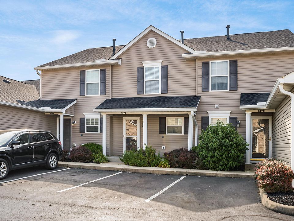 5172 Mantua Dr 65C, Canal Winchester, OH 43110 Zillow