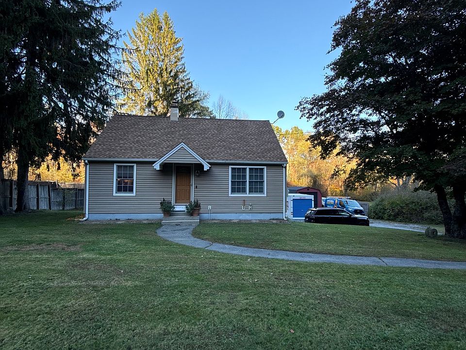 1st image of 194 Birge Park Road
