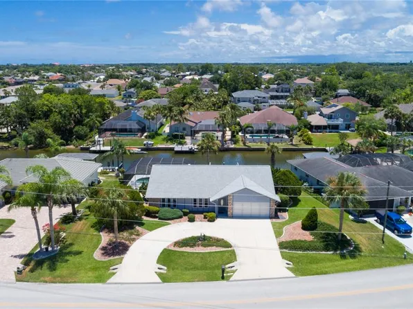 72 Cimmaron Dr, Palm Coast, FL 32137