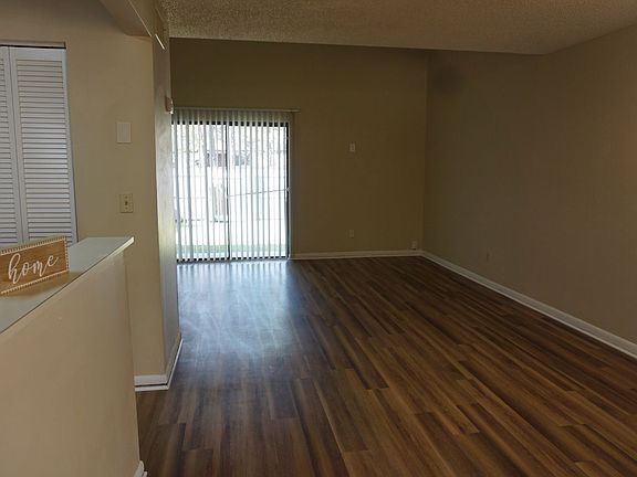 2nd image of 8430 Pineverde Ln