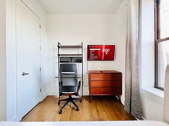 3rd image of 1144 Bushwick Ave #2B-250