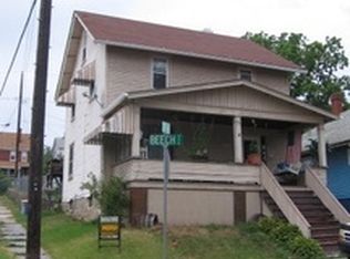 230 Beech Ave, Altoona, PA 16601