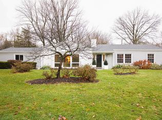 3638 Christie St, Toledo, OH 43606