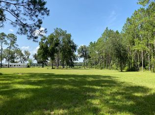 7489 SW 70th St, Trenton, FL 32693