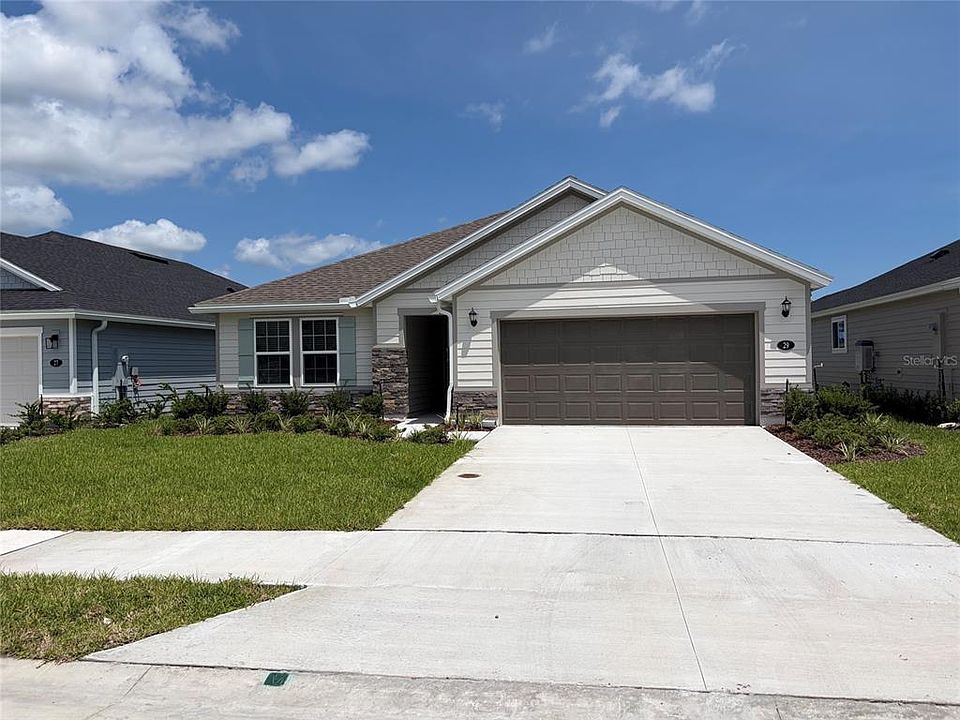 1st image of 29 SIGNET CIRCLE