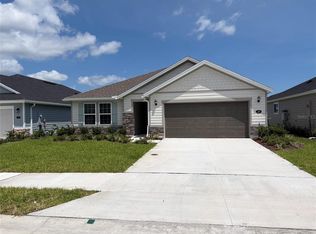 29 Signet Cir, Flagler Beach, FL 32136
