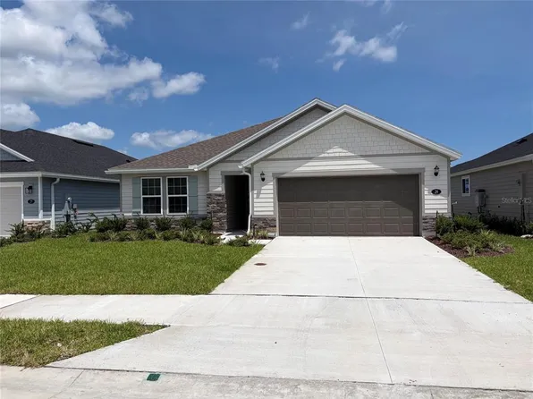 29 SIGNET CIRCLE, FLAGLER BEACH, FL 32136