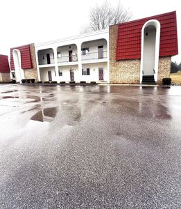 205 Kennely Rd #9, Saginaw, MI, 48609