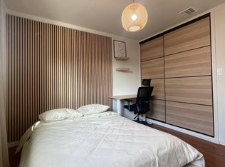 1622 S 6th St #1620, Alhambra, CA 91803