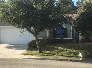 2385 Rutland Pl, Thousand Oaks, CA 91362
