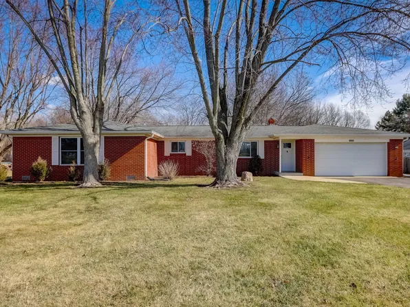 7129 S Arlington Ave, Indianapolis, IN 46237