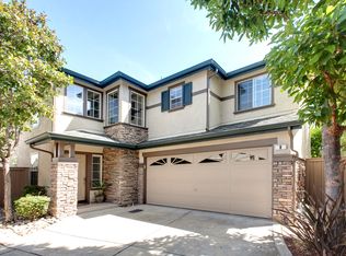 8 Fletcher Ct, Alameda, CA 94501