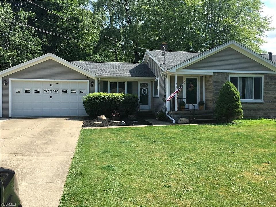 1st image of 628 Holden Dr