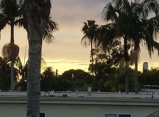 1075 Robinson Ave APT 1, San Diego, CA 92103