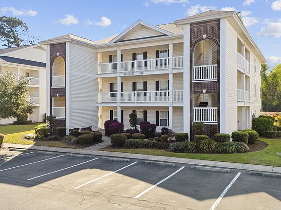 2nd image of 1230 River Oaks Dr. #21-D