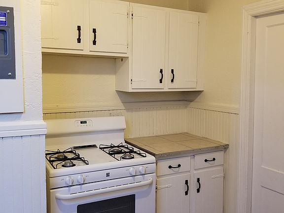 20230103_141959 (2)_01032023