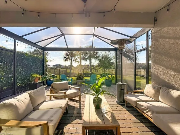 19890 Beverly Park RD, ESTERO, FL 33928