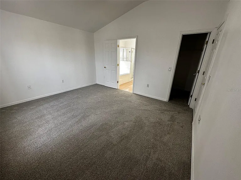 4795 Cumbrian Lakes Dr — Photo 15