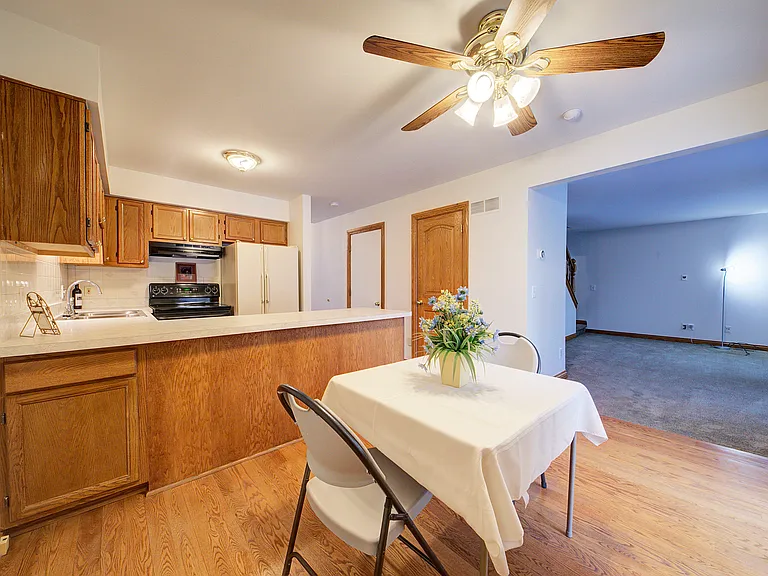 2237 Siboney Ct #53 — Photo 13