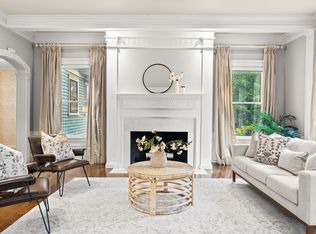14 Wellington St APT 1, Arlington, MA 02476
