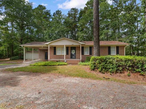 4995 Enoch Rd., Conway, SC 29526