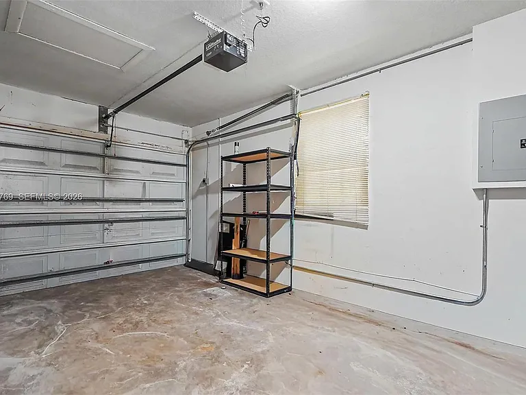 10994 Neptune Dr #10994 — Photo 22