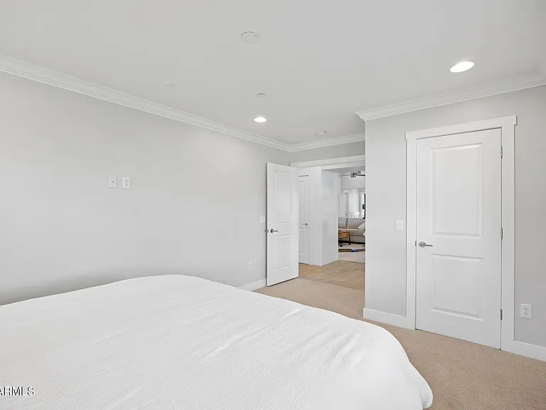 3621 N Kachina Ln — Photo 27