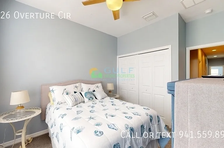 4026 Overture Cir — Photo 16