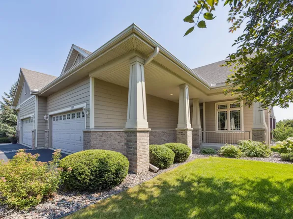 9935 Colorado Ln N, Brooklyn Park, MN 55445