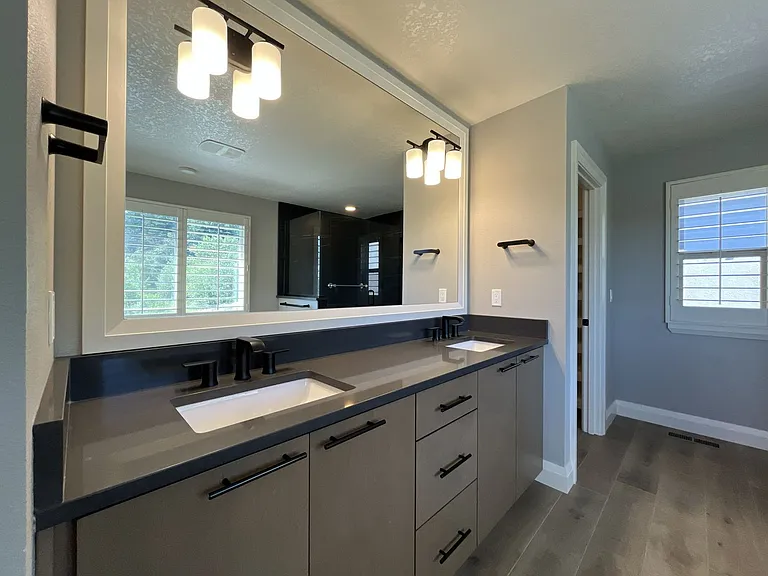 12100 SW 173rd Ter — Photo 37
