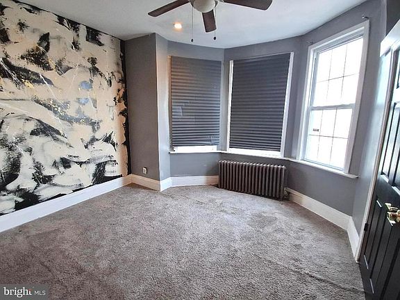 5th image of 1800 S 56th St