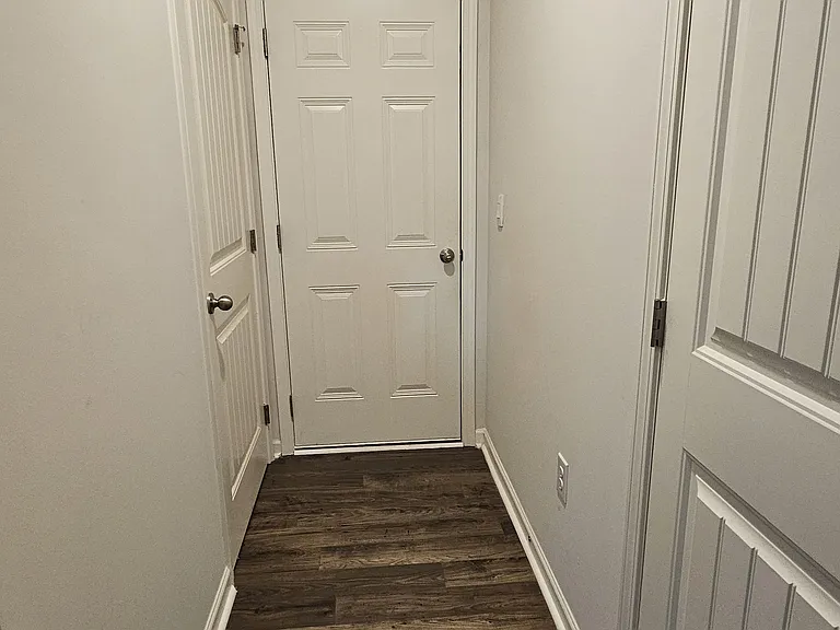 2695 Poppy Ct — Photo 13