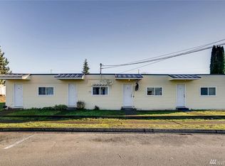 202 Alder Ave #A-D, Sultan, WA 98294