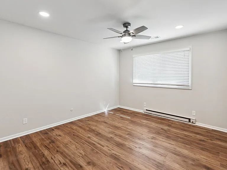 613 Hillsboro Rd #C28 — Photo 11